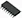 power ictDiKdZ5bexelectronics chip